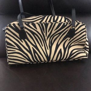 Kate Spade Handbag